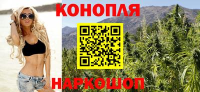 mdpv Бугуруслан